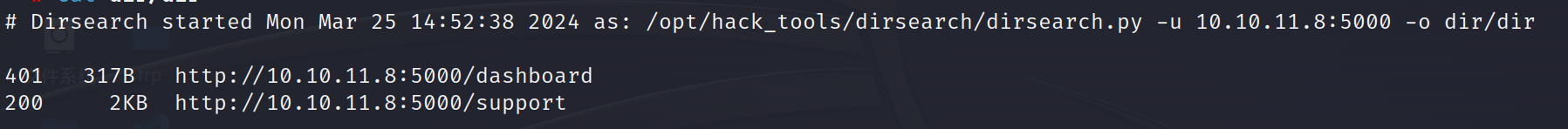 image-20240326130401967 image-20240326130401967